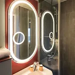 إيبيس إيتالي تولبياك 3*