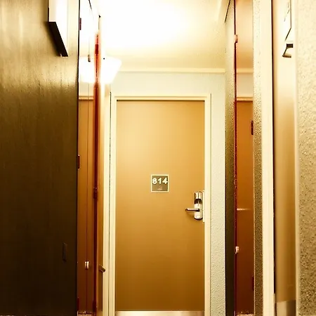 Ibis Italie Tolbiac 3*