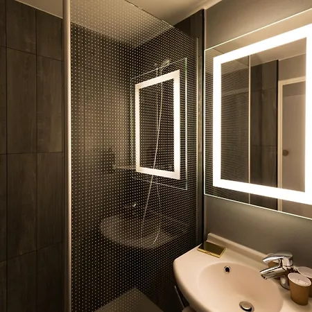 إيبيس إيتالي تولبياك 3*