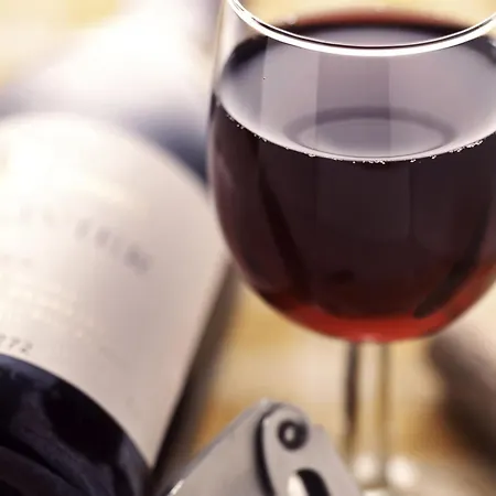 إيبيس إيتالي تولبياك فندق باريس