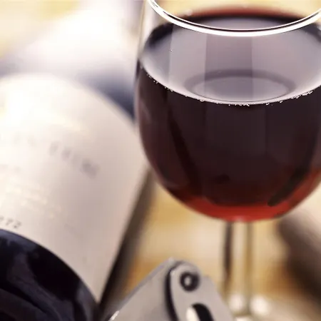 إيبيس إيتالي تولبياك فندق