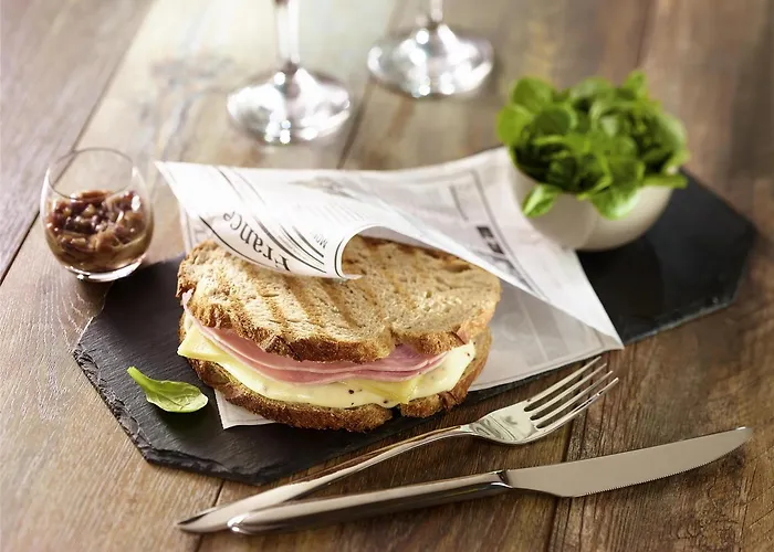 Ibis Italie Tolbiac Ξενοδοχείο Παρίσι